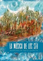 la-musica-de-los-seu