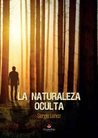 la-naturaleza-oculta