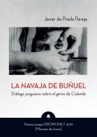 la-navaja-de-buñuel