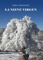 la-nieve-virgen