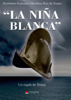 la-niña-blanca