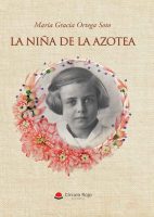 la-niña-de-la-azotea