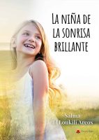 la-niña-de-la-sonrisa