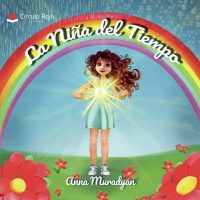 la-nina-del-tiempo