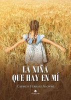 la-niña-que-hay-en-mi