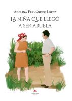 la-niña-que-llego-a-ser-abuela