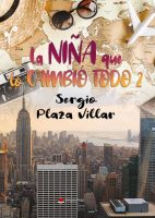 La niña que lo cambió todo 2