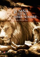 la-niña-que-no-tenia-nombre