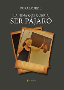 la-niña-que-quería-ser-pajaro