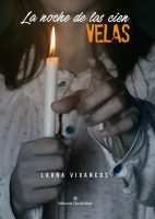 la-noche-de-las-cien-velas-2.jpg