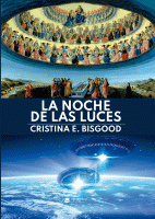 la-noche-de-las-uces