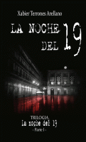 la-noche-del-19