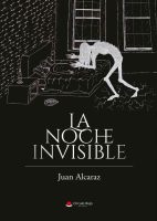 la-noche-invisible