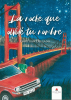 la-noche-que-olvide-tu-nombre