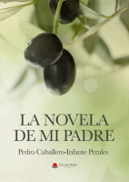 la-novela-de-mi-padre