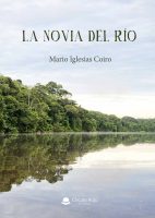 la novia del rio