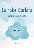 la-nube-carlota