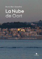 la-nube-de-oort