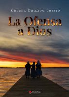 la-ofensa-a-dios