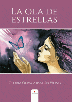 la-ola-de-las-estrellas