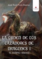 la-orden-de-los-cazadores-de-dragones