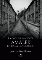 la-oscura-mano-de-amalek