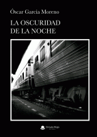 la-oscuridad-de-la-noche