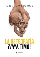 la-osteopatia