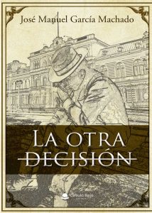 la-otra-decision