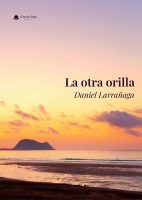 la-otra-orilla