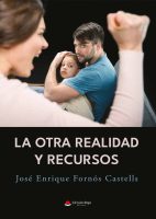 la-otra-realidad-y-recursos