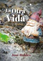 la-otra-vida