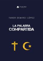 la-palabra-compartida