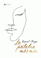 la-palabra-mas-mia