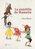 la-pandilla-de-hamelin