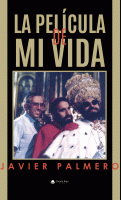 la-pelicula-de-mi-vida