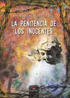 la-penitencia-de-los-inocentes