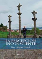 la-percepcion-inconsciente