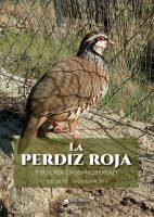 la-perdiz-roja