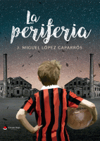 la-periferia