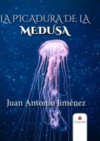 La picadura de la medusa