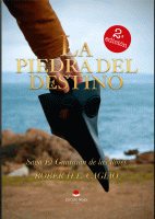 la-piedra-del-destino-2-edicion