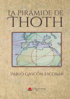 la-piramide-de-thoth