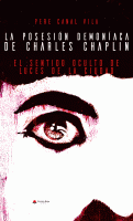 la-posesion-demoniaca-de-charles-chaplin