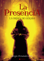 la-presencia-la-orden-de-gerasa