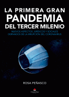 la-primera-gran-pandemia