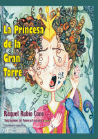 la-princesa-de-la-gran-torre