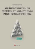 la-problematica-dispensa-legal