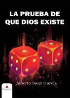 la-prueba-de-que-dios-existe