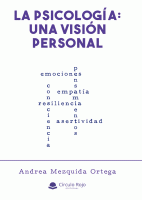 la-psicologia